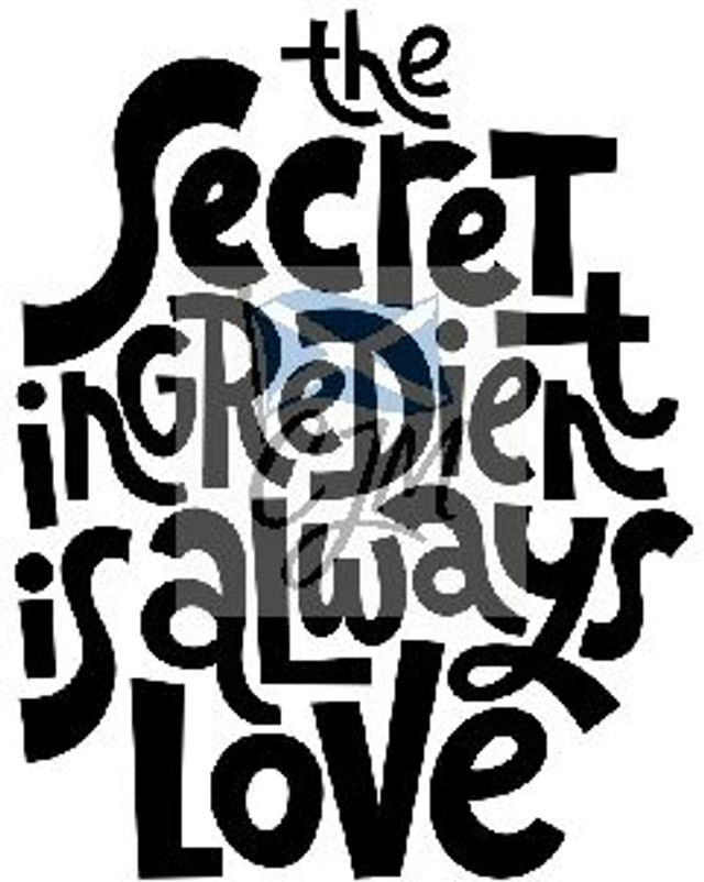 Slate Rectangle Serving Board