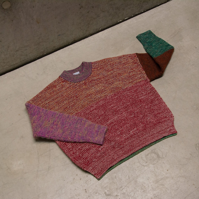 WYP Lærke L-315 (Medium)