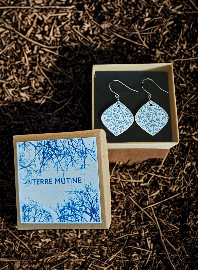 Nouvelle Collection Vente Éphémère 