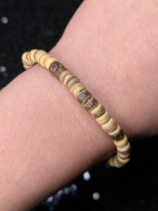 Bracelet coco