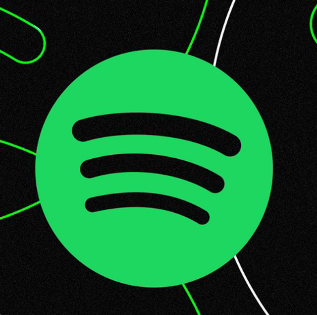 10 mil plays no Spotify 