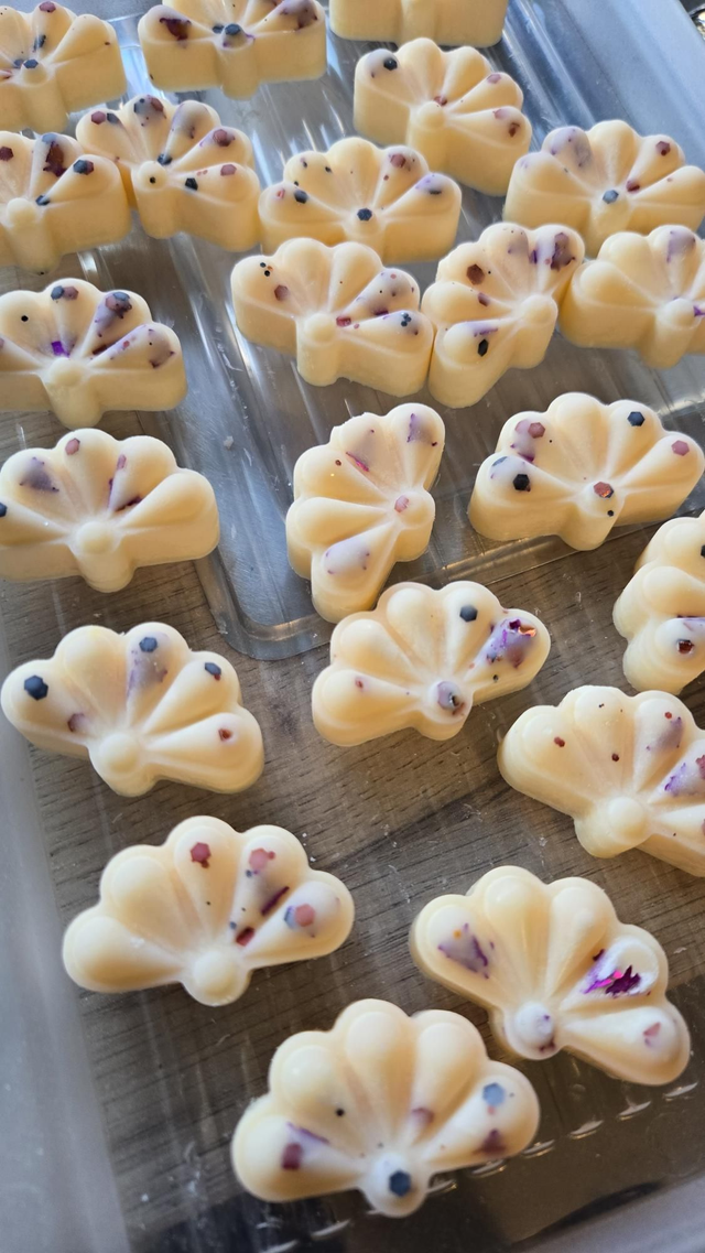 Fondant Délice Gourmand