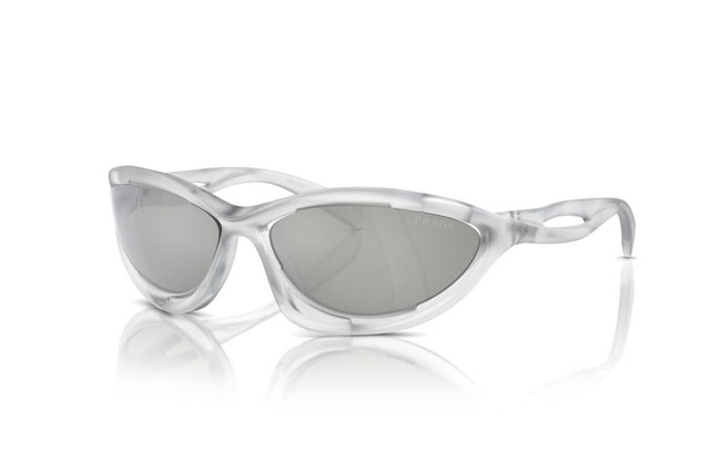 Eyewear Woman Prada  PR A23S 14V60H