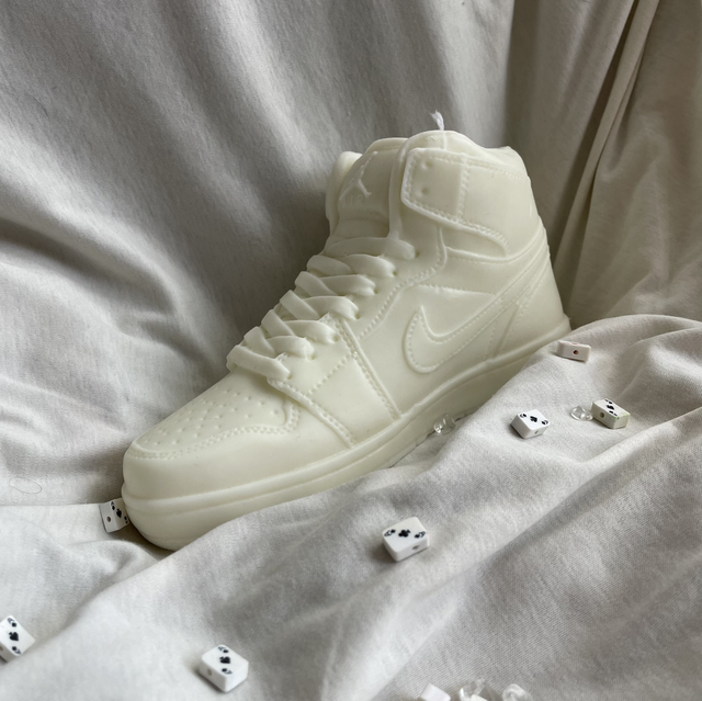Air jordan 1 nagy