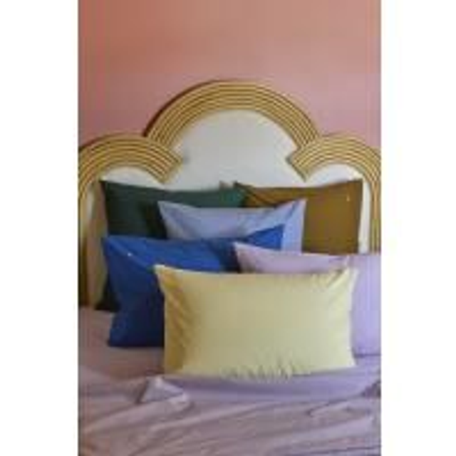 Housse de couette - 220x240