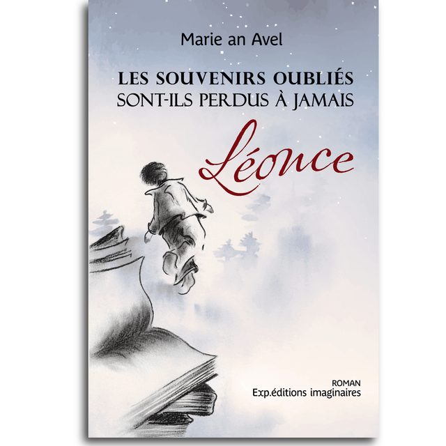 Les souvenirs oubliés sont-ils perdus à jamais - Léonce