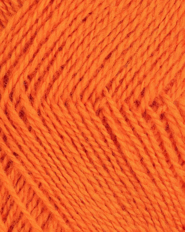 Rauma Finull - 4205 - Orange