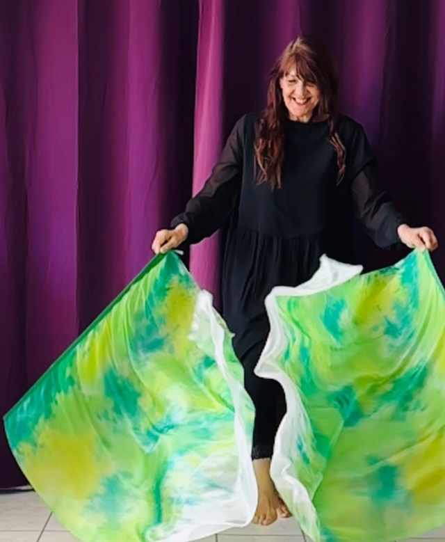 Guérison 1  ( Nouveauté ) Esaïe 53.5 - 