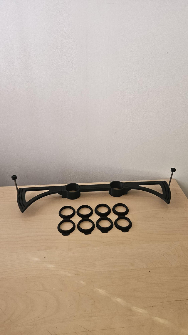 Outil Réglage Guidon