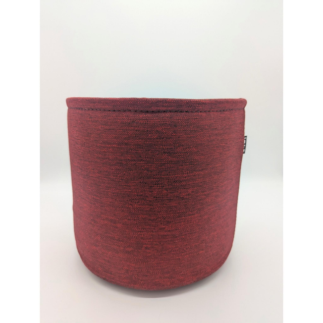 Classique intérieur bordeaux 