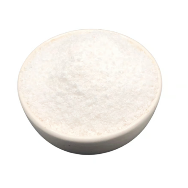 Sal Parrilla (T0309)