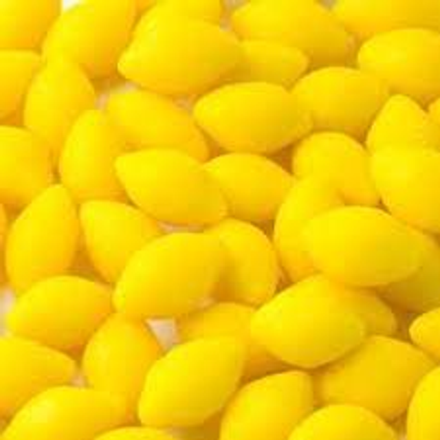 Citron 100g