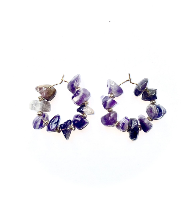 &#039;twilight loop&#039;