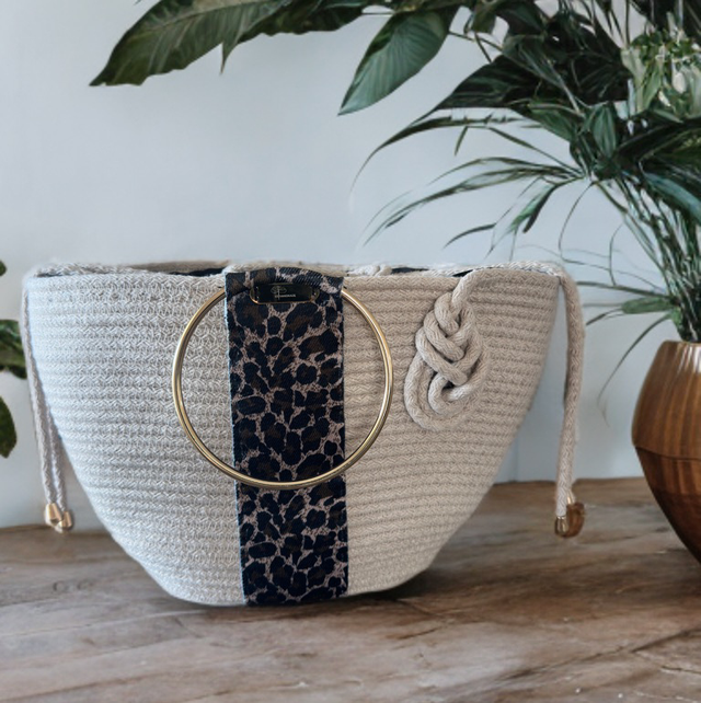 Sac Léora