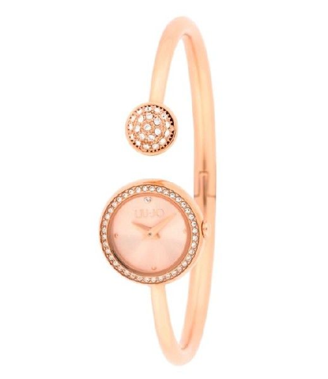 Orologio Donna Liu Jo Decor