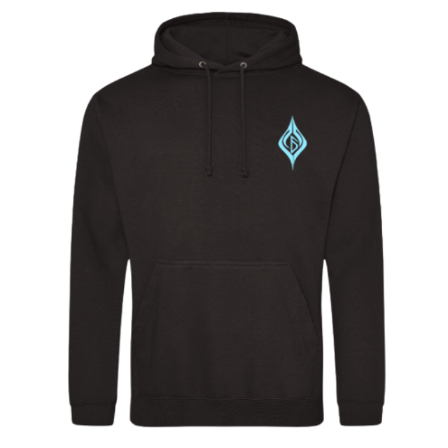 Sweat à Capuche Homme - Peter Latini