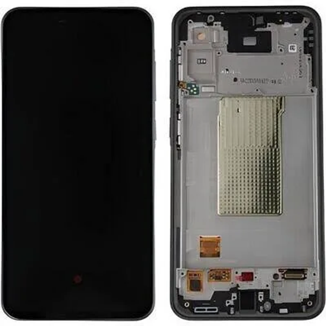 Réparation Ecran Original  A36 A366B 