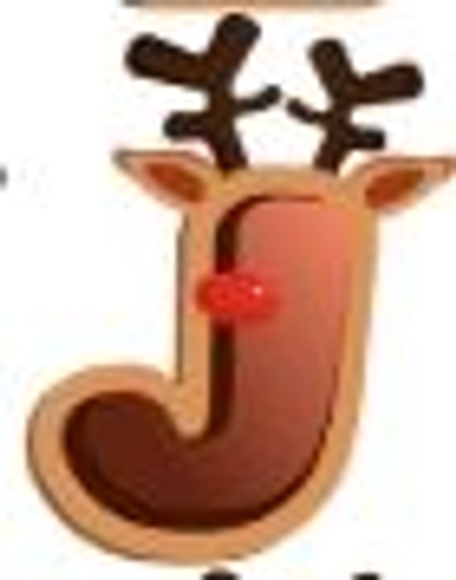 Mug Prénom Personnalisé Renne.