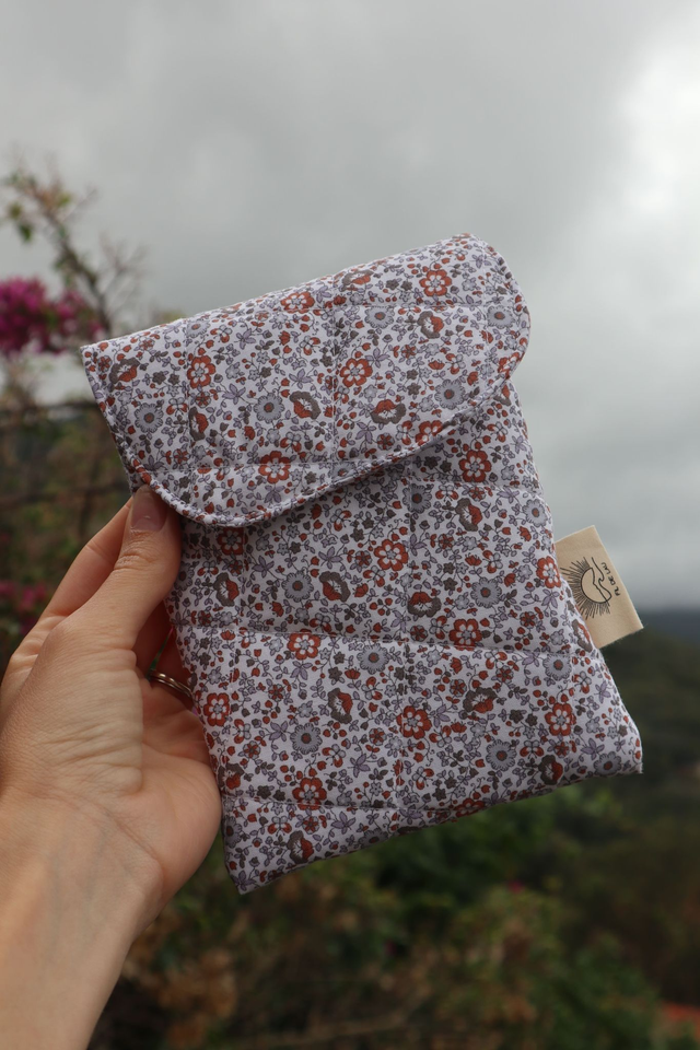 Pochettes à liseuse Kindle ou carnet