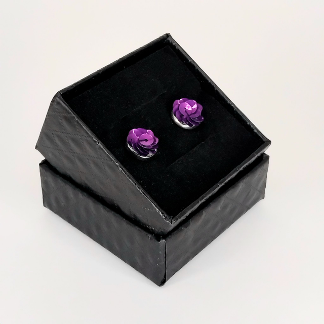 Marina Magenta foncé