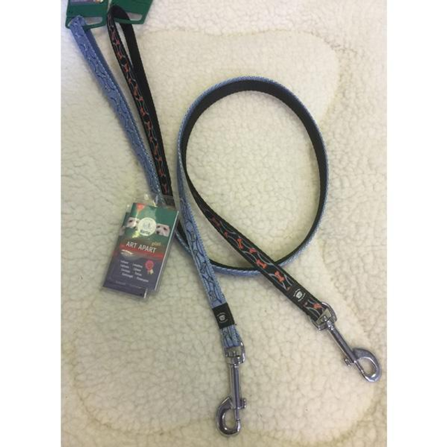 Karlie Art Apart plus lijn 1m