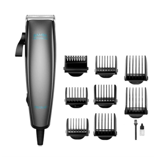 Cecotec Bamba Power Blade