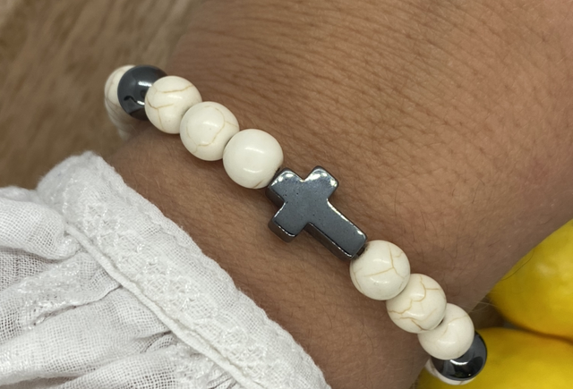 Bracelet SAGONTE 
