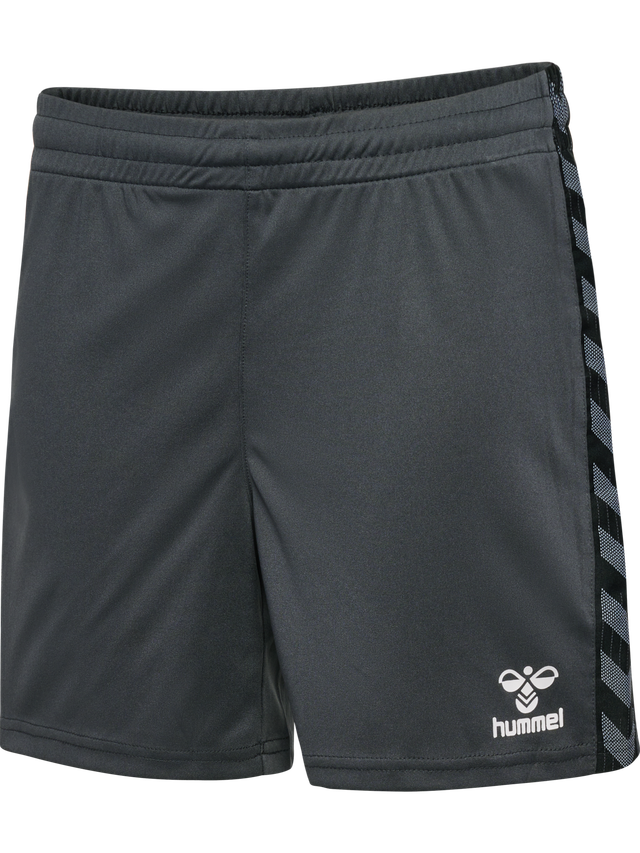 Short HUMMEL Femme (219972)