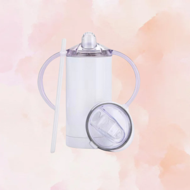 Gobelet D’apprentissage 350 ml