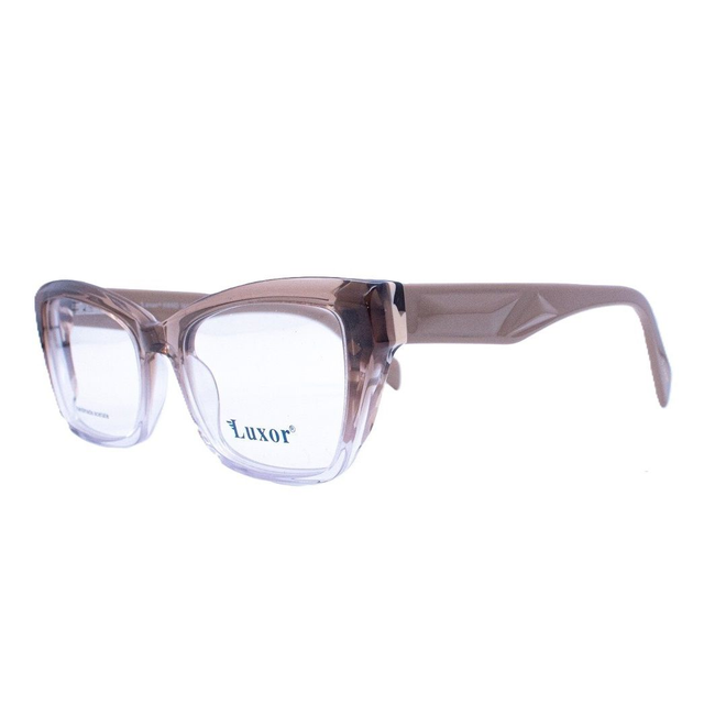 Lentes Luxor mujer LU23025 C2 