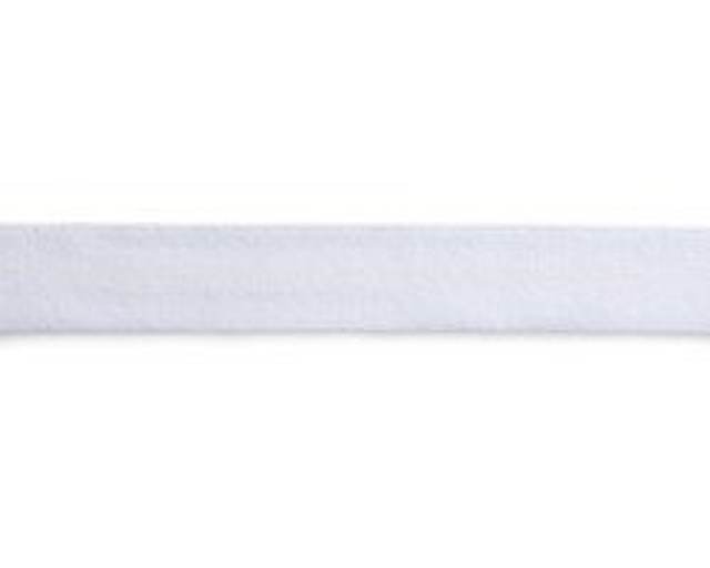 957650 wit 20 mm / 2 m