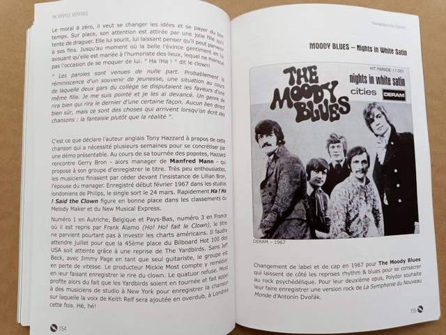 Vol2: Remember the Sixties