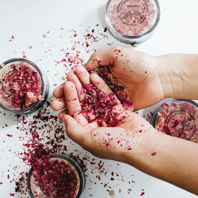 Fondotinta Polvere Libera Bio Zuii Organic Bamboo