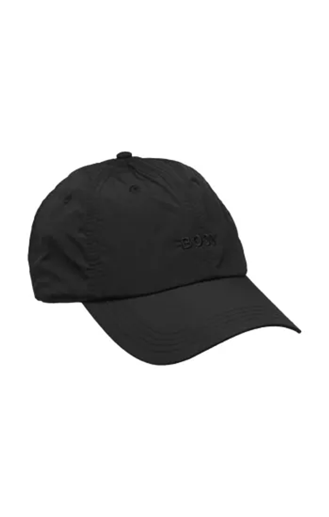 CASQUETTE HOMME HUGO BOSS