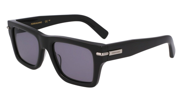 Eyewear Man Salvatore Ferragamo  SF2033S 019