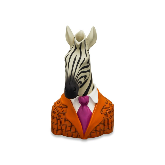 Henriette – Vaso Alex