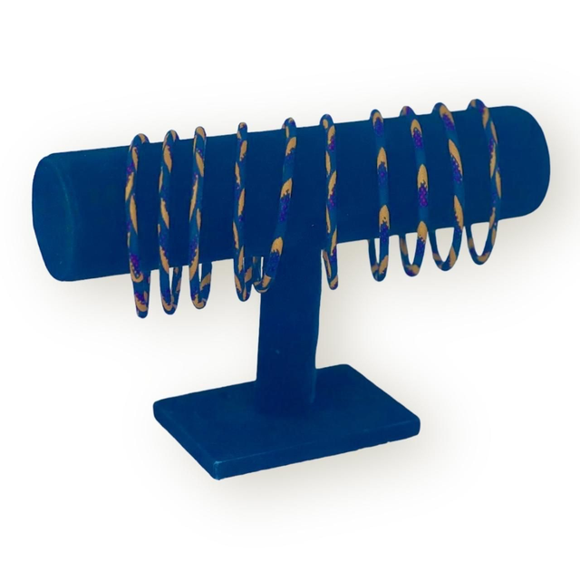 Lot de bracelet 
