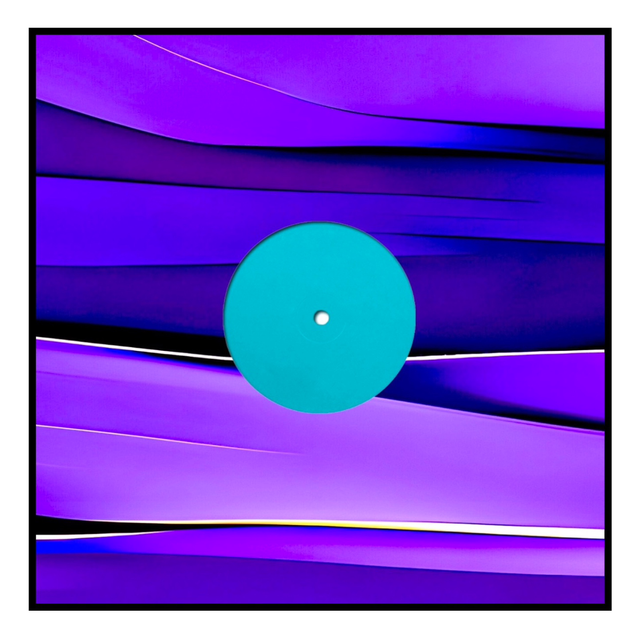 Offset Cover 034