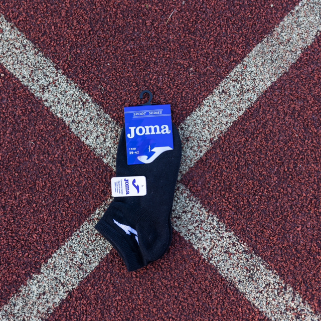 Socken kurz