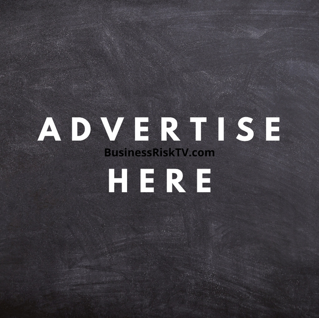 Advertising Ideas For Small Businesses 