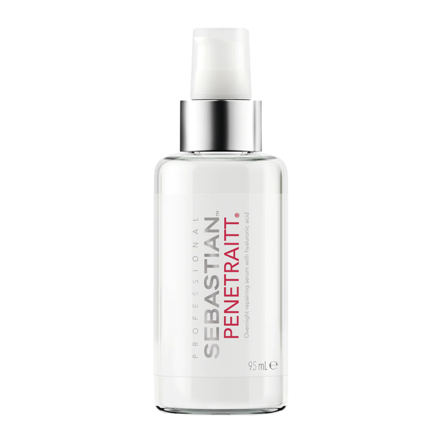Penetraitt Overnight Repairing Serum 95ml