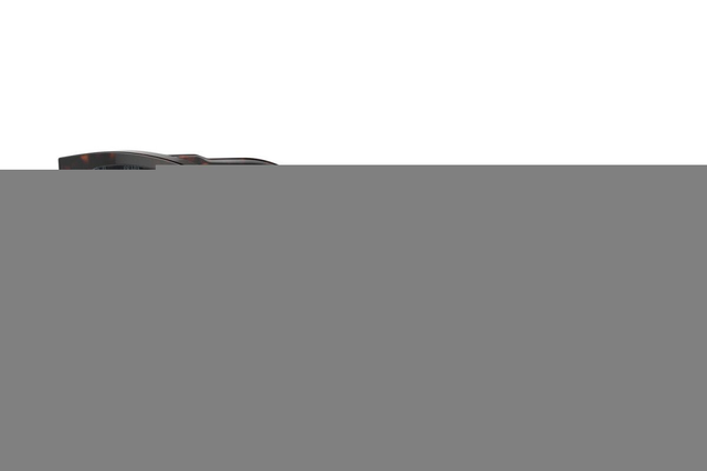 Eyewear Man Prada  PR A21S 17N06A