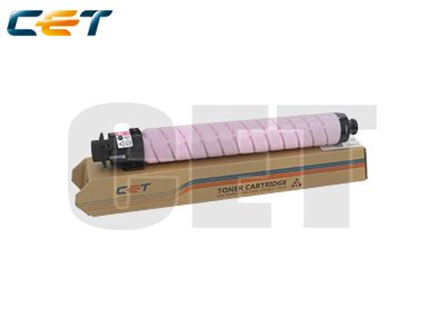 CPPMagenta Toner-Chemical Ricoh IMC2010 | 2510#18K/317g#842563