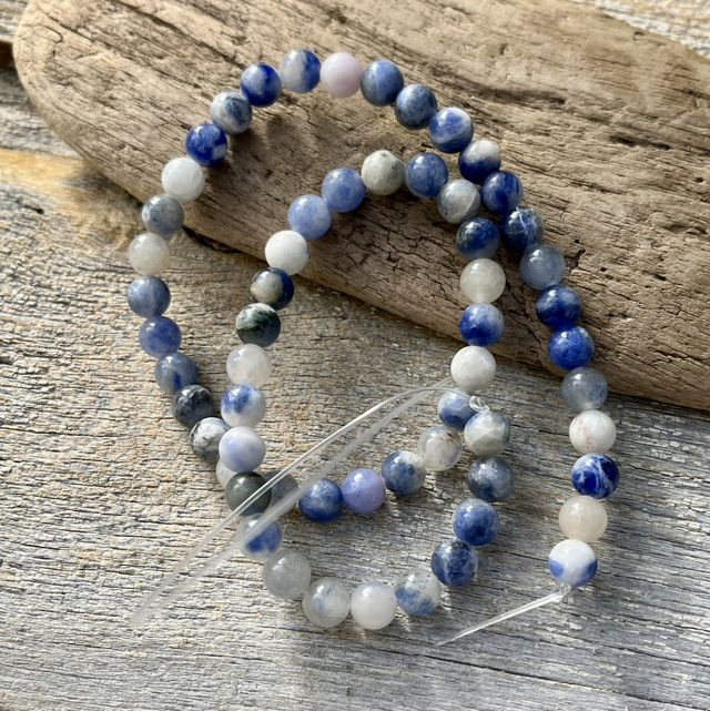 Kivihelmet Sodaliitti