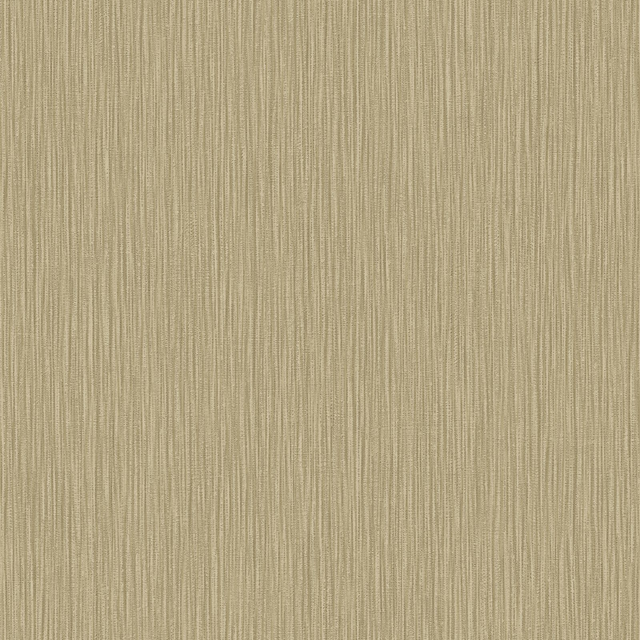 Amara Texture Gold - Belgravia - 7394