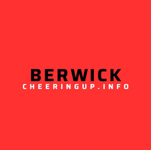 Best Prices Guide Berwick upon Tweed
