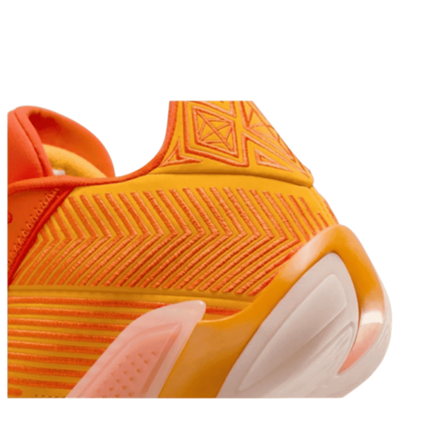 Air Jordan 38 Low Heiress of Optimism