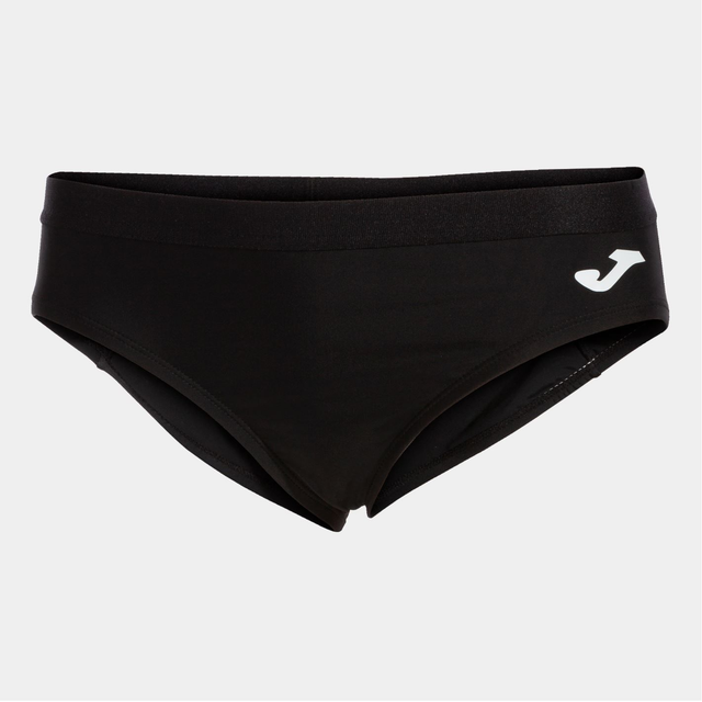 Slip Frauen