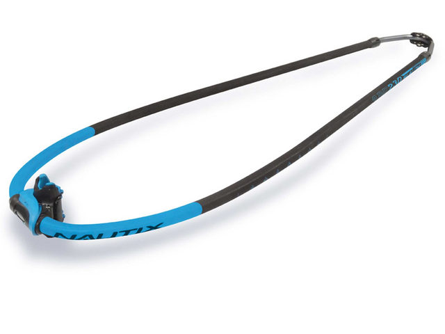 Nautix - Wishbone NX Slalom 180-230cm