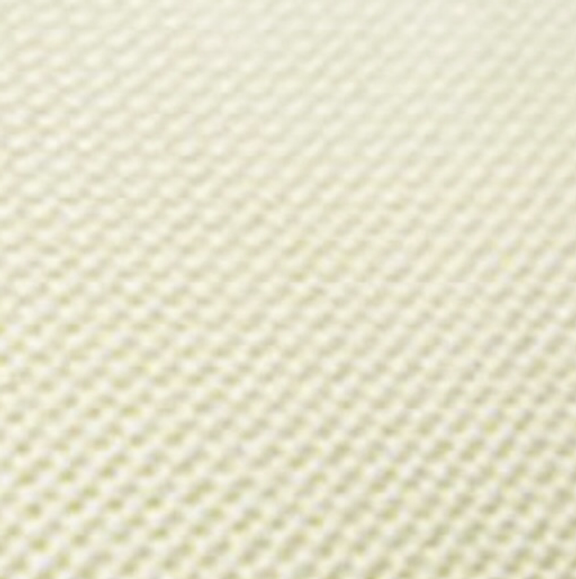 Antique White 28ct Evenweave